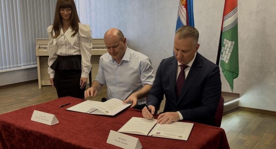    Анна Тюрюмина