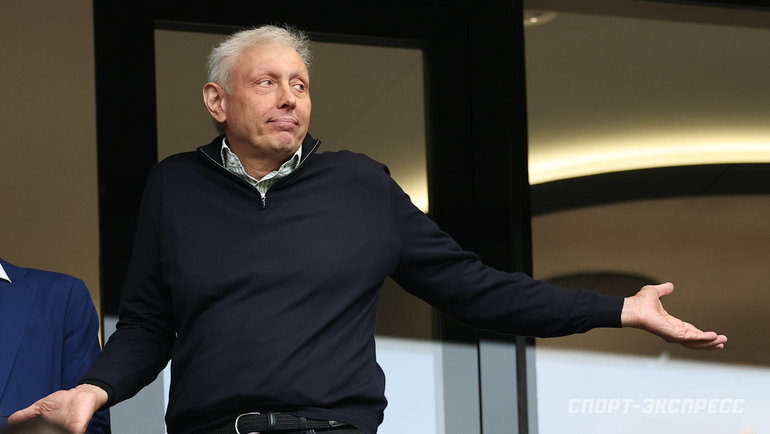 Тенденции в дизайне интерьера на 2023 год. Интерьер 2023 года. Скарлетт йоханссон оскар 2023. Новый год 2023 картинки. Новые книги 2023.