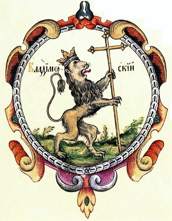 изображение из открытого источника