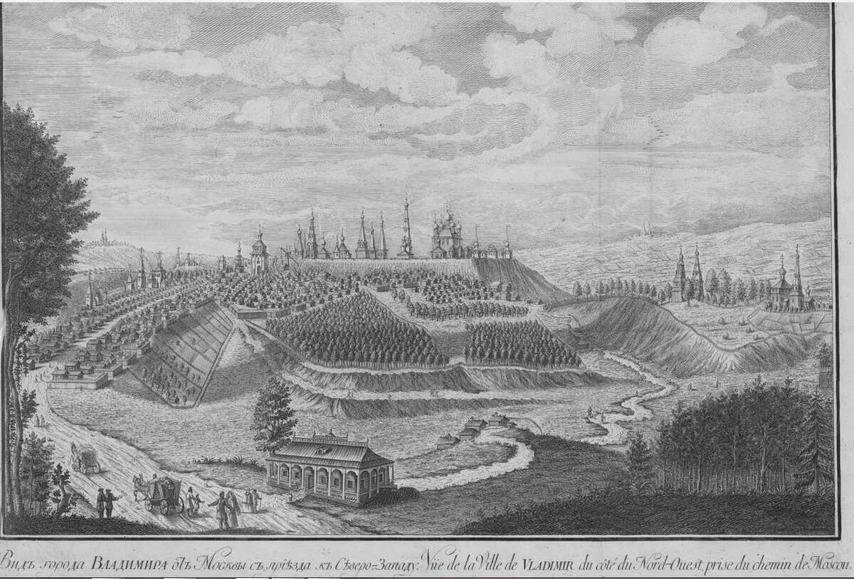 изображение из открытого источника