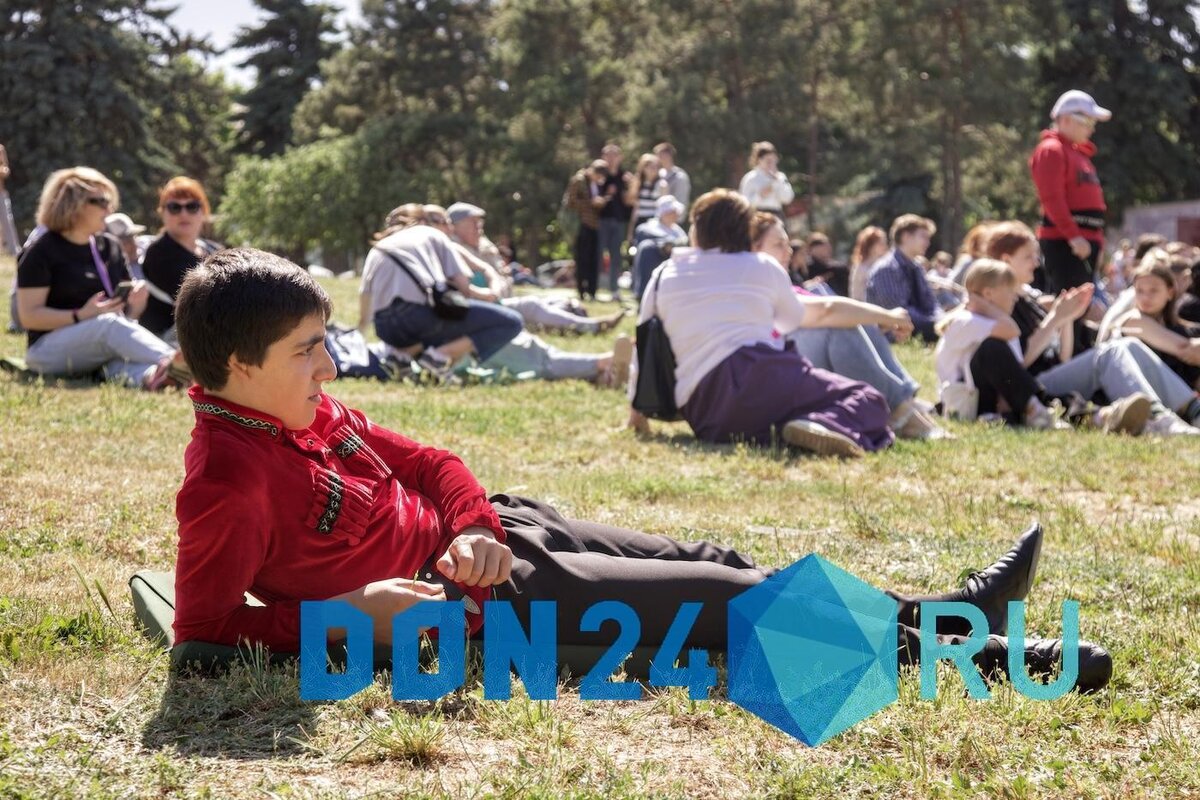    ДОН24   📷   ДОН24   📷   ДОН24   📷   ДОН24   📷   ДОН24