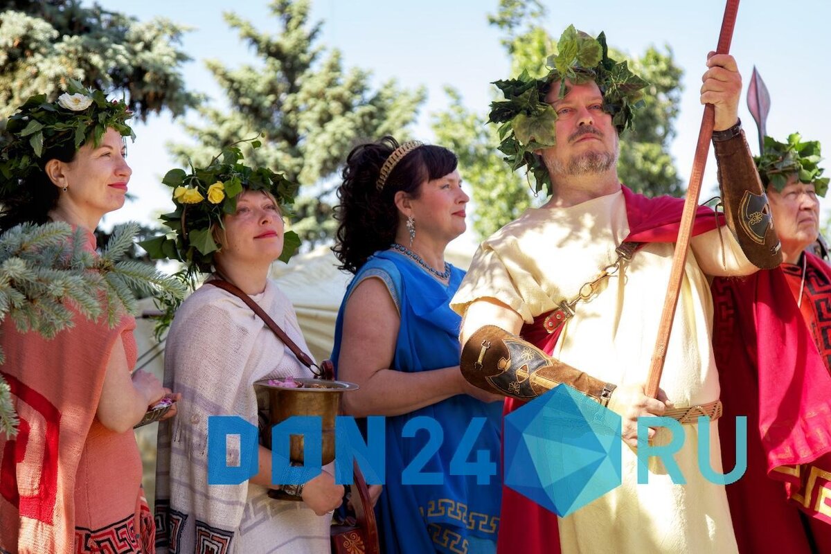    ДОН24   📷   ДОН24   📷   ДОН24   📷   ДОН24   📷   ДОН24   📷   ДОН24   📷   ДОН24