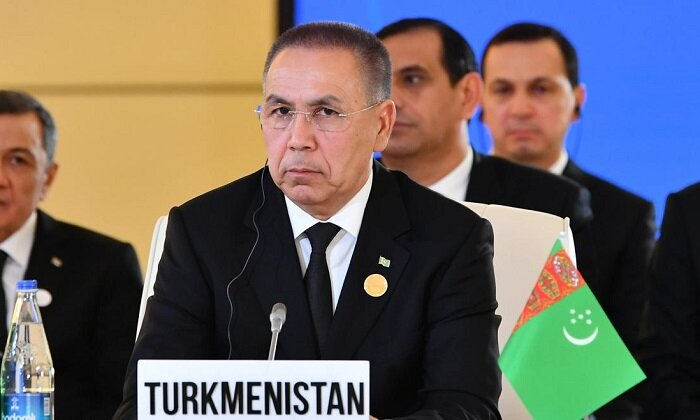 Источник фото: president.az