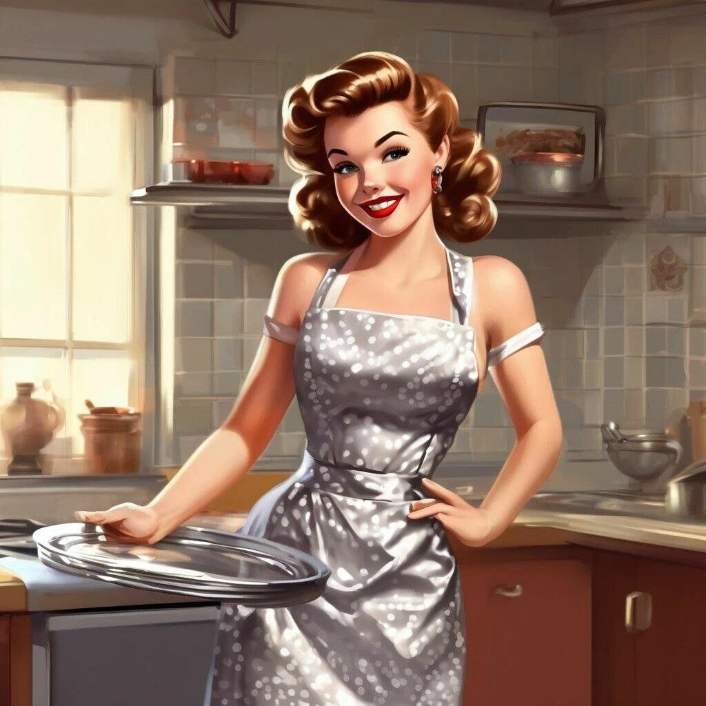 Реклама. ООО «ЯНДЕКС», ИНН 7736207543, erid: 5jtCeReNx12oajoec7pG2SY