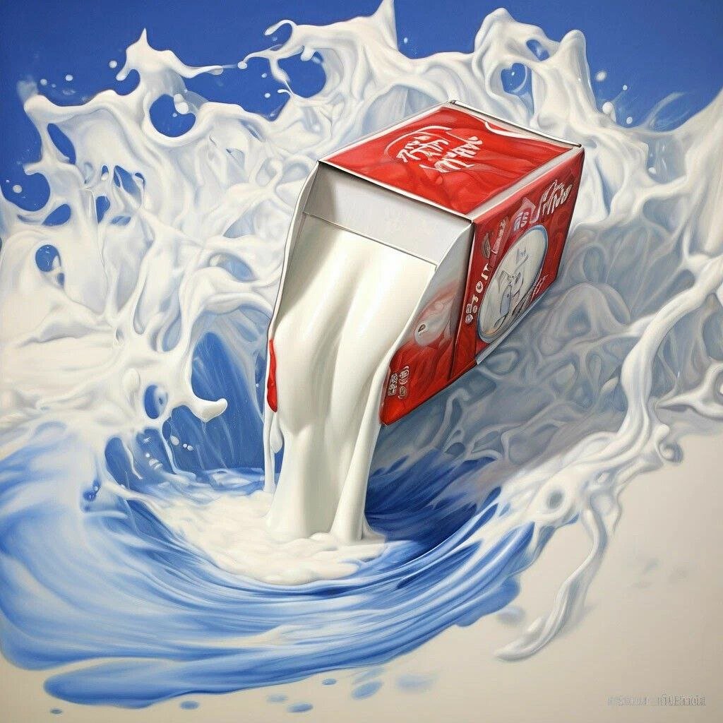 Реклама. ООО «ЯНДЕКС», ИНН 7736207543, erid: 5jtCeReNx12oajoec7pG2SY