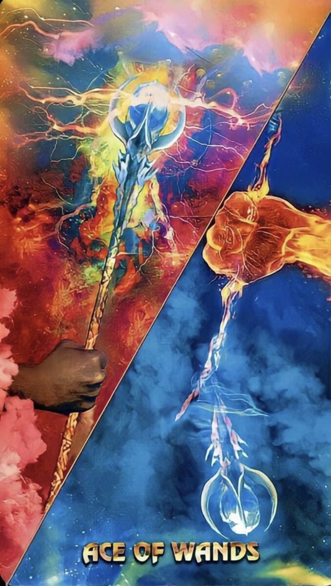 1,1. 26 04 2018. Код 1. 1. 26 04 2018.