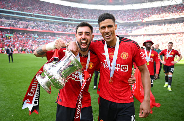 Фото Getty Images