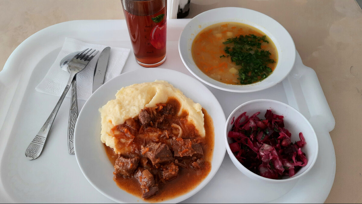 Фото авторское