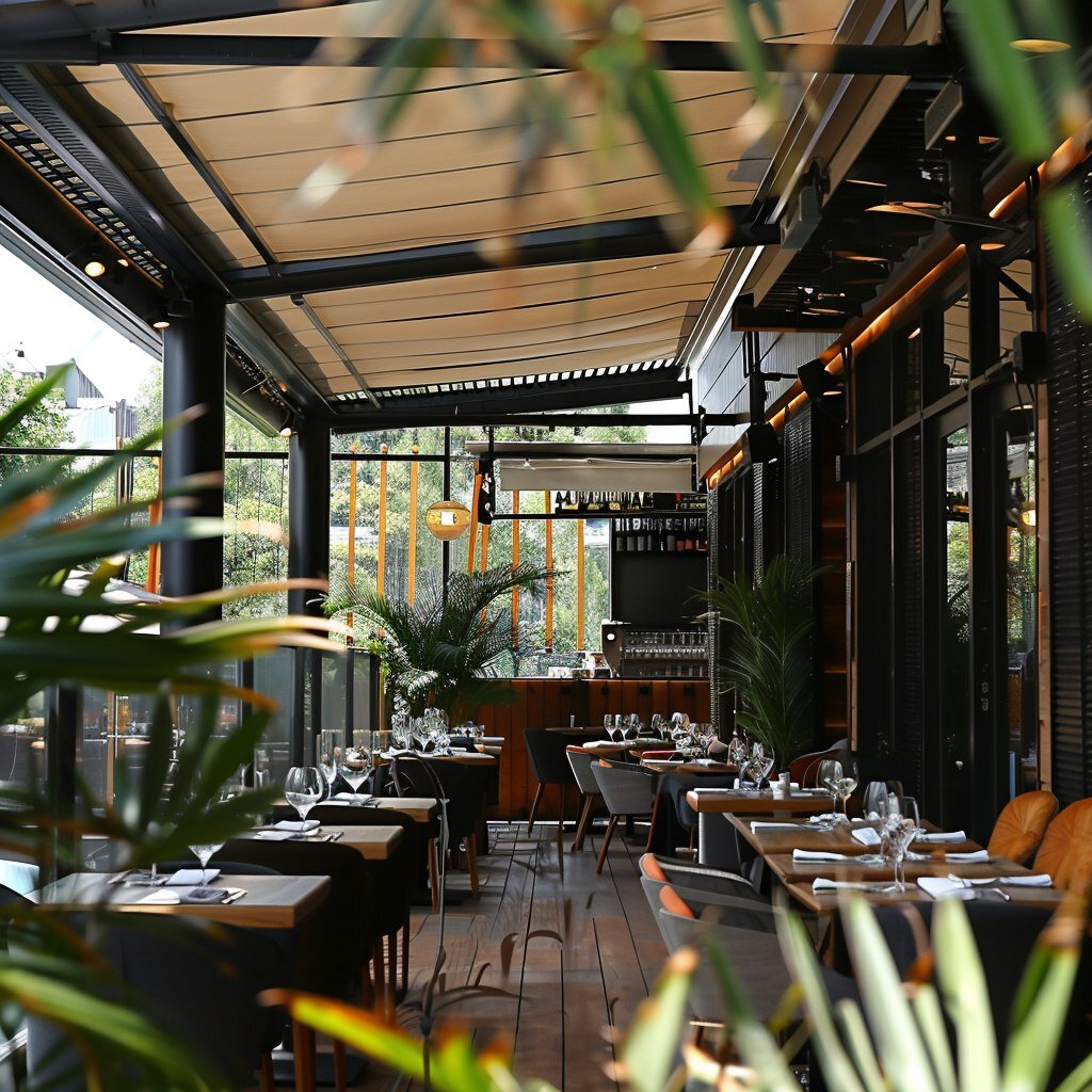 Франшиза тепличного бизнеса: преимущества и возможности. Казахстан. Шымкент. Караганда. Актобе. Костанай. Павлодар.