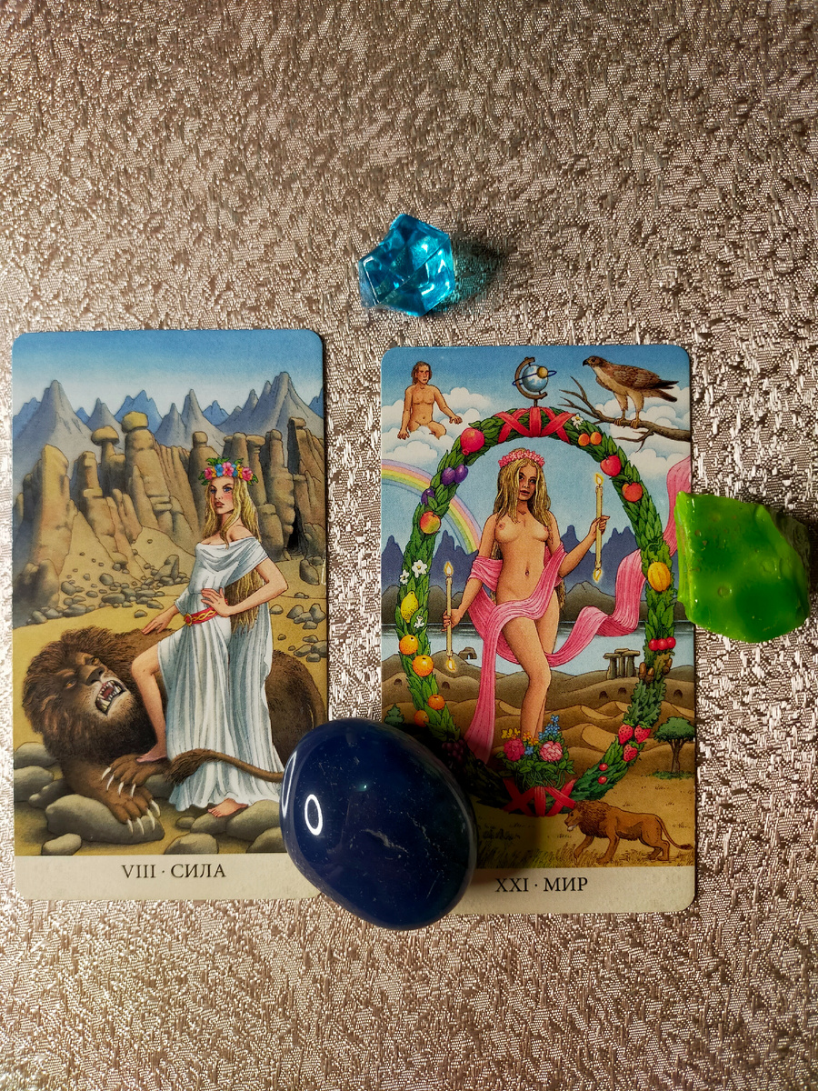 фото из личного архива