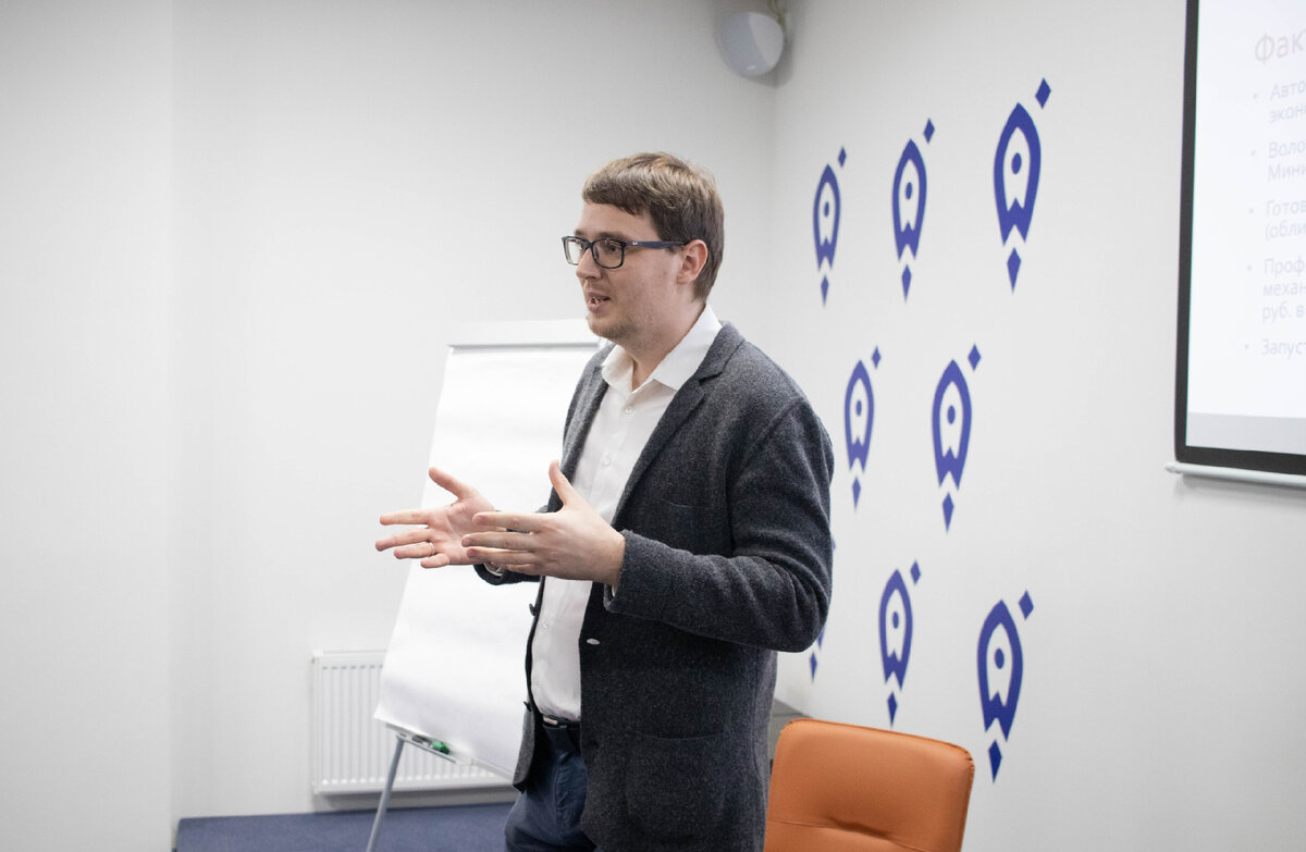 Обязательно подписывайтесь! На канале очень много полезной информации только для Вас!