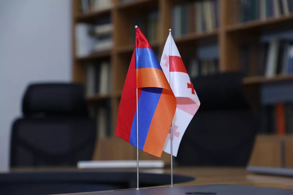 © Photo : official site of MESCS of RA