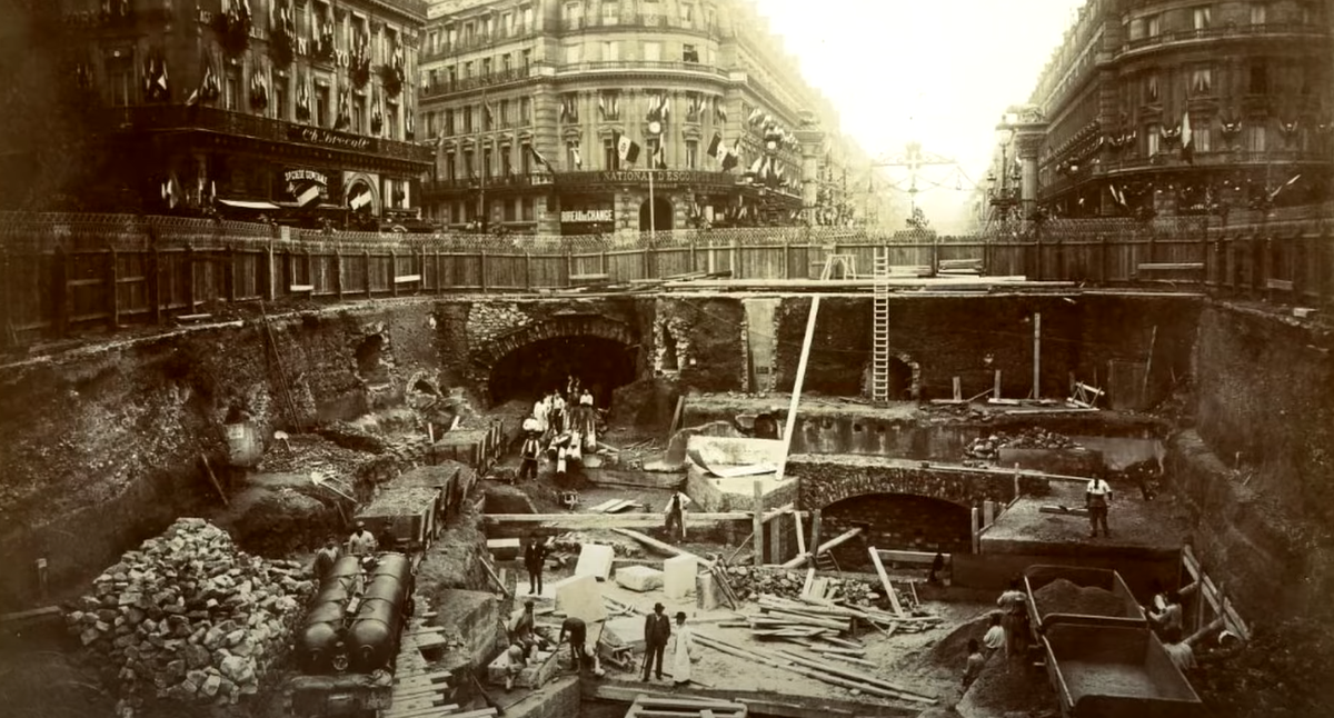 Изображение взято из открытого источника