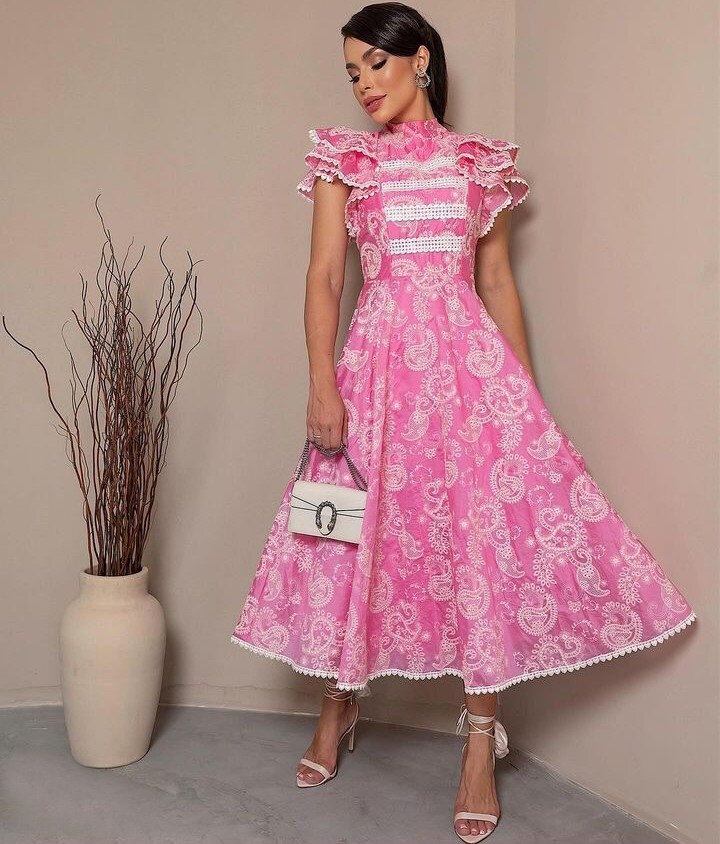 №1. Источник closetdamilli