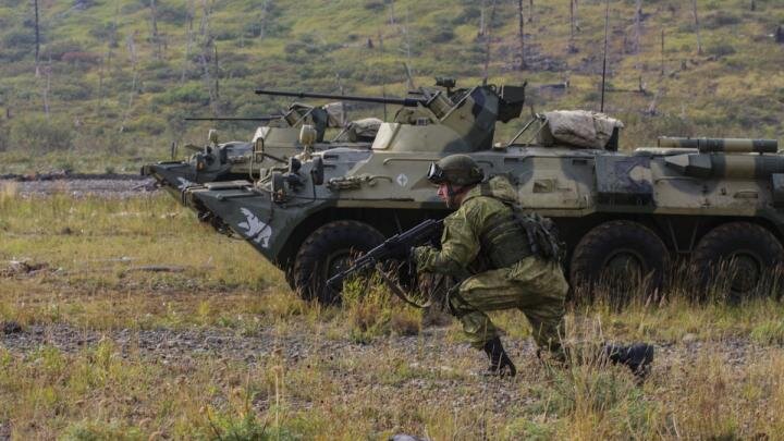 Фото: mil.ru