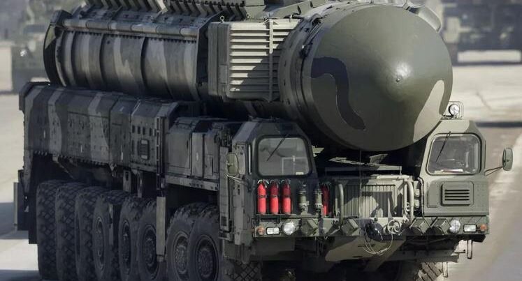    РИА «Новости»