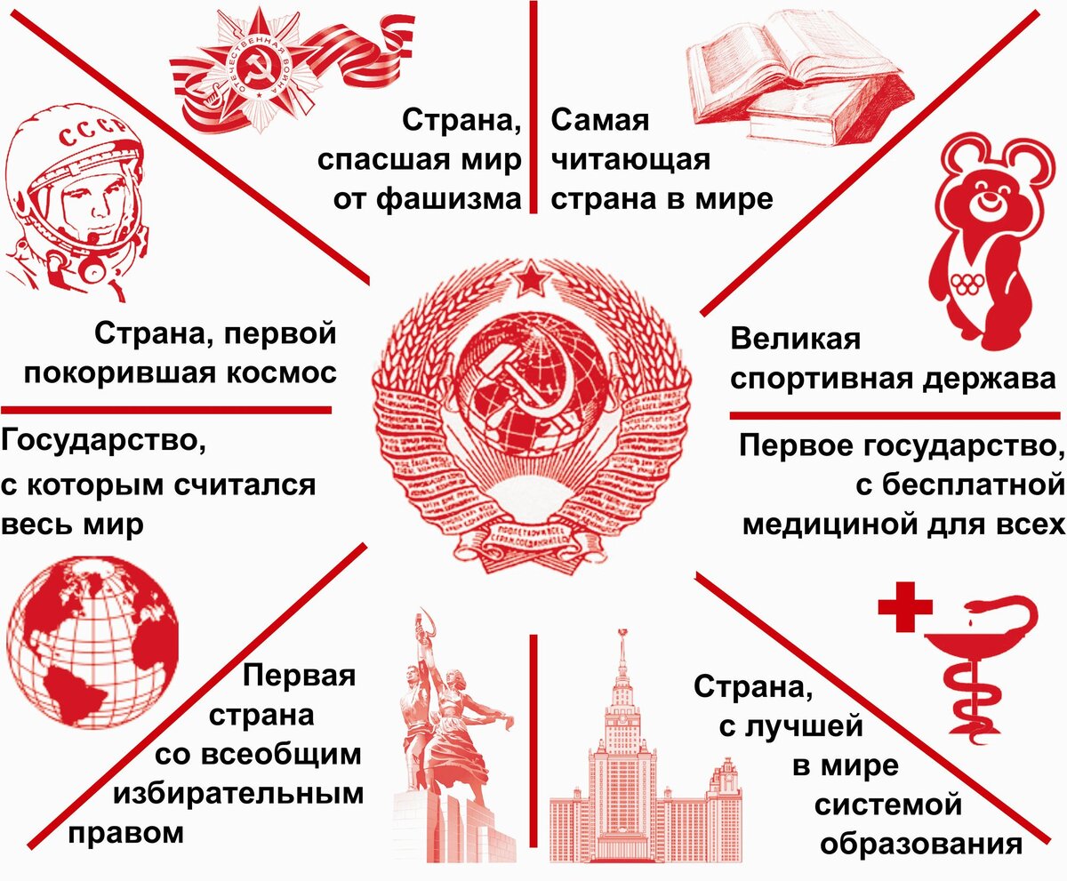 https://cont.ws/uploads/pic/2019/9/original%20%28148%29.jpg