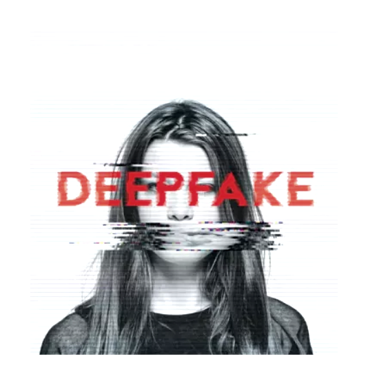 deepfake