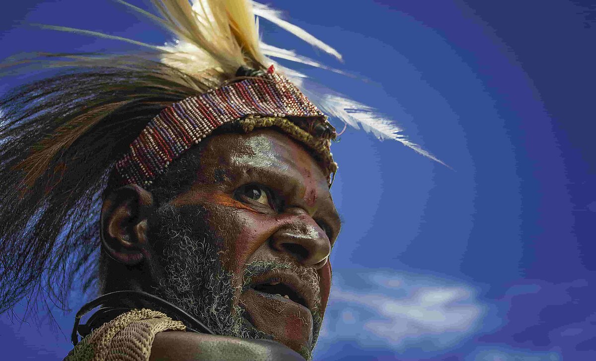 Сначала были навыки...