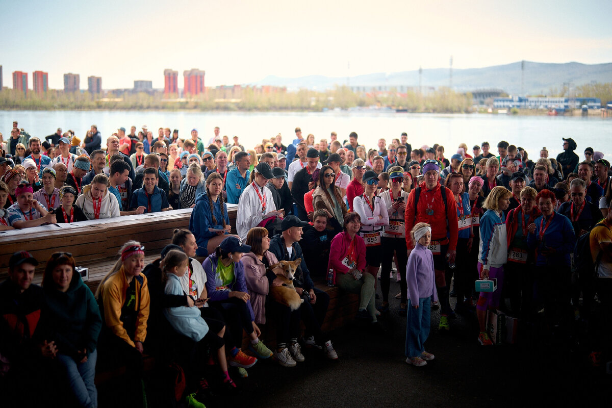 Я тут есть, кто внимательный увидет ;)