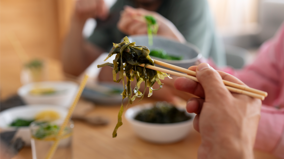 супер продукт для печени