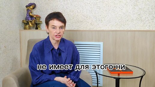 Матвиенко затеяла большую мусорную реформу