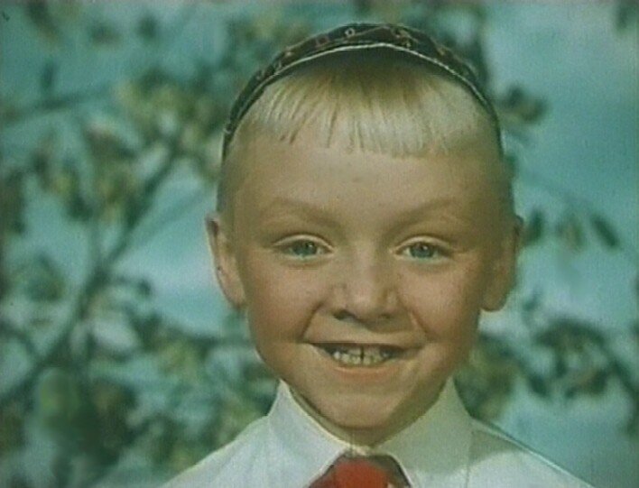 Фото из открытых источников.