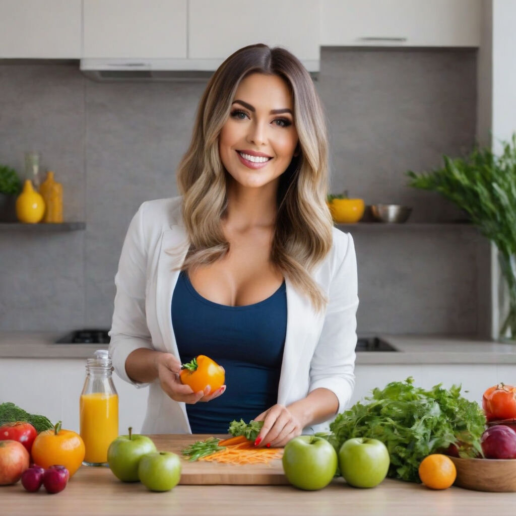 На перце далеко не уедешь!