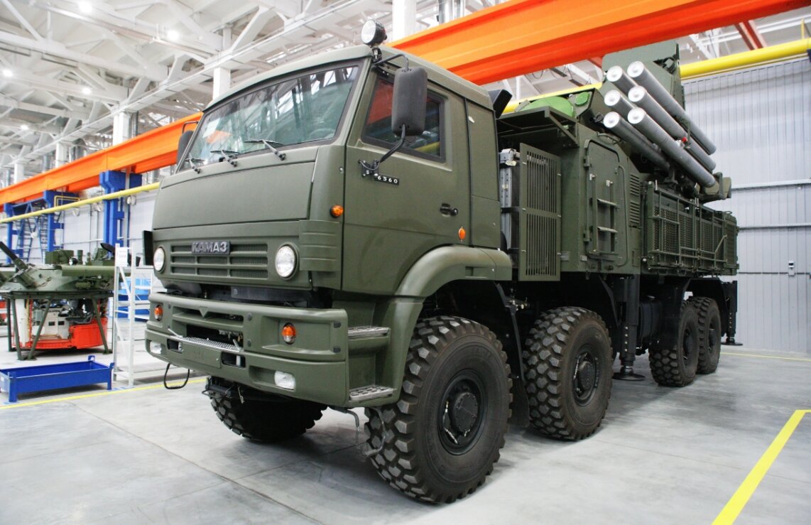    Изображение ИА «ТАСС» 