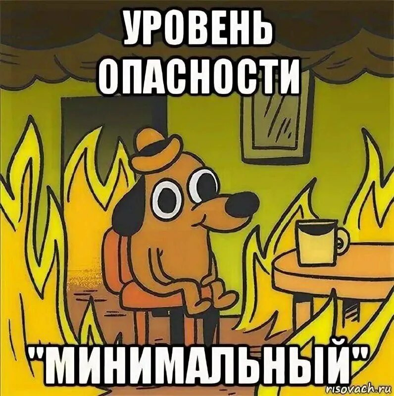 -2