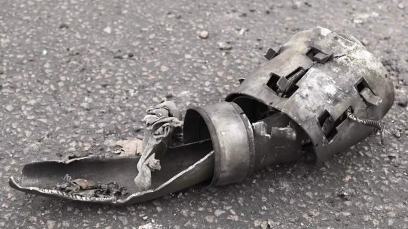    РИА Новости / Пресс-служба губернатора Белгородской области