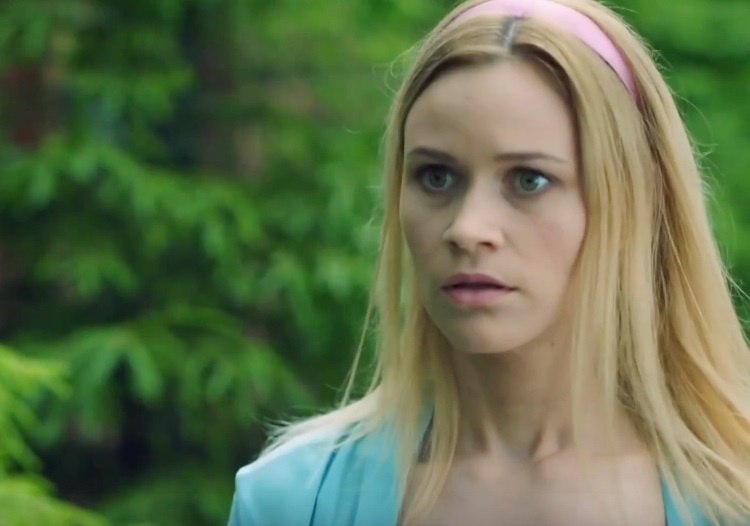 Кадры Кино-театр.ру