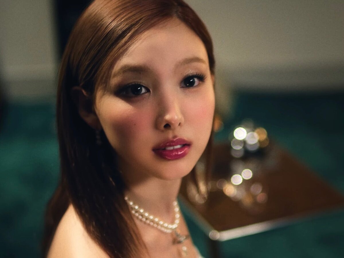 Фото взято из интернета. 