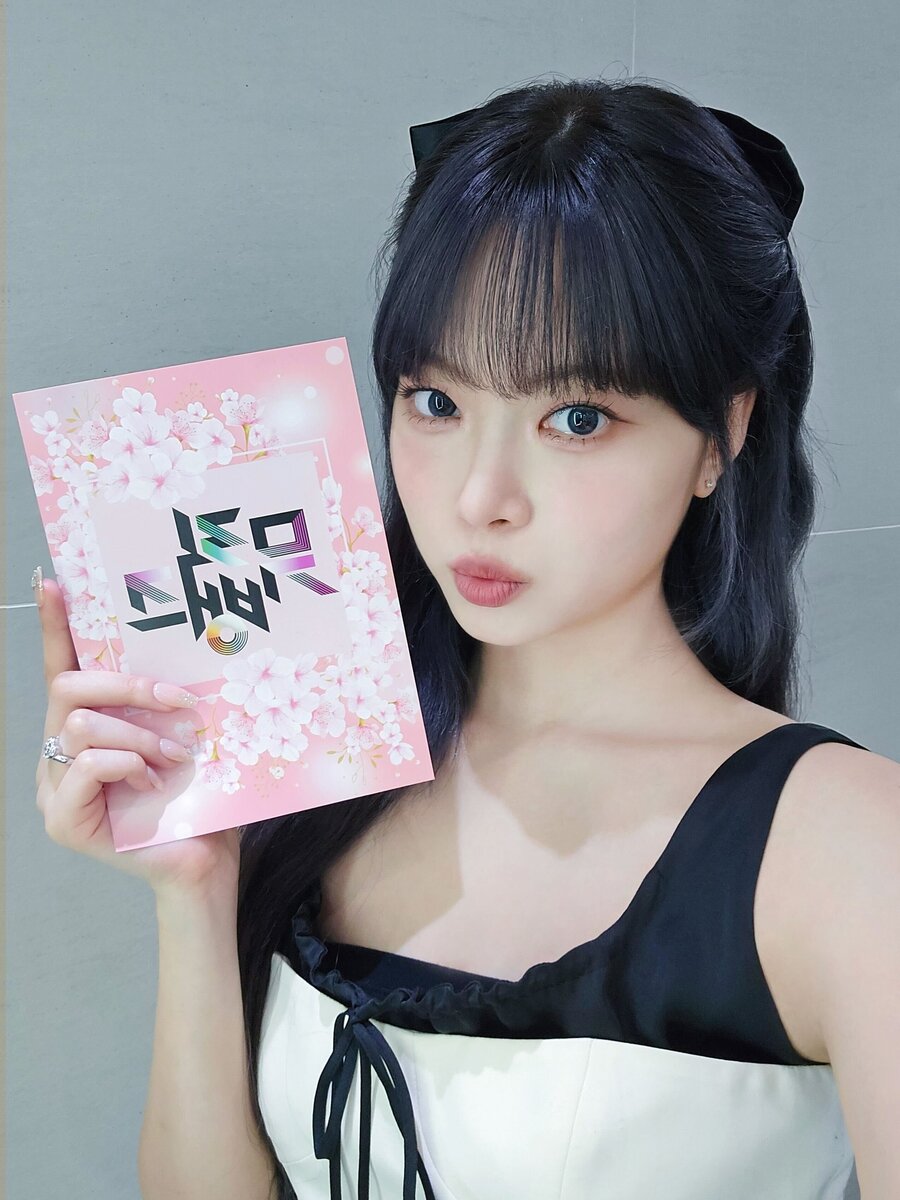 Фото взято из интернета.