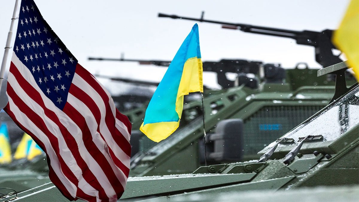 Соединенные Штаты выделили Украине новую партию оружия и военной техники на $275 млн. Об этом объявил американский госсекретарь Энтони Блинкен. 
По его словам, этот новый пакет военной помощи «является частью усилий» Вашингтона по помощи украинской стороне "в отражении атак России около Харькова".

Как сообщил Блинкен, в этот пакет войдут, в частности, боеприпасы для реактивных систем залпового огня (РСЗО) HIMARS, противотанковые ракетные комплексы (ПТРК) Javelin и AT-4, артиллерийские снаряды калибра 155 мм и 105 мм, противотанковые мины, комплекты химической, биологической и радиационной защиты.

Он также заявил, что военная помощь из предыдущих пакетов, которые США ранее выделили Украине, уже поступила на линию фронта. Госсекретарь добавил, что Вашингтон предоставит Киеву новую помощь "так скоро, как сможет".