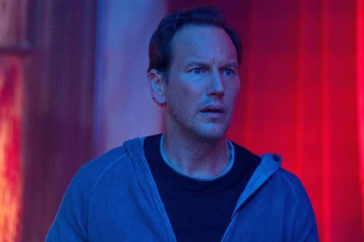 Фото: интернет