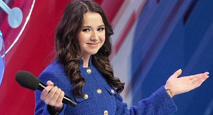    РИА «Новости»