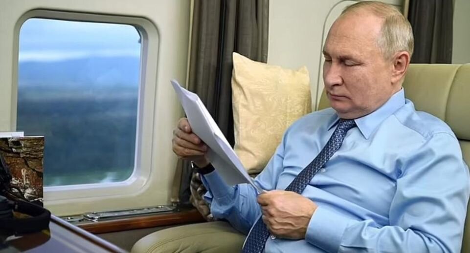    РИА «Новости»