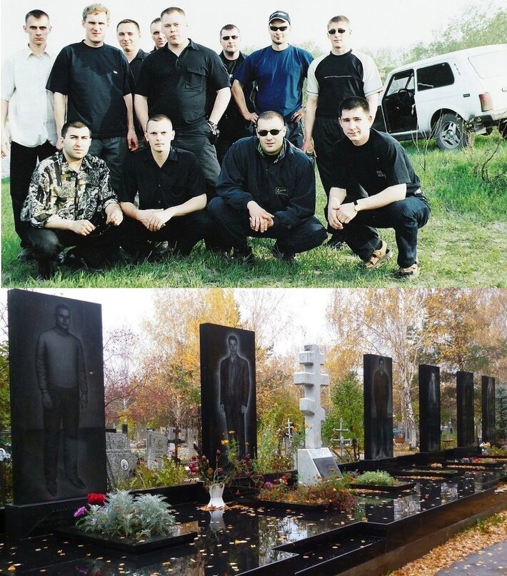 Опг 90 годах. Братки бандиты 90е. ОПГ 90. Бандиты 90 одежда. Бандитские группировки 90 х.