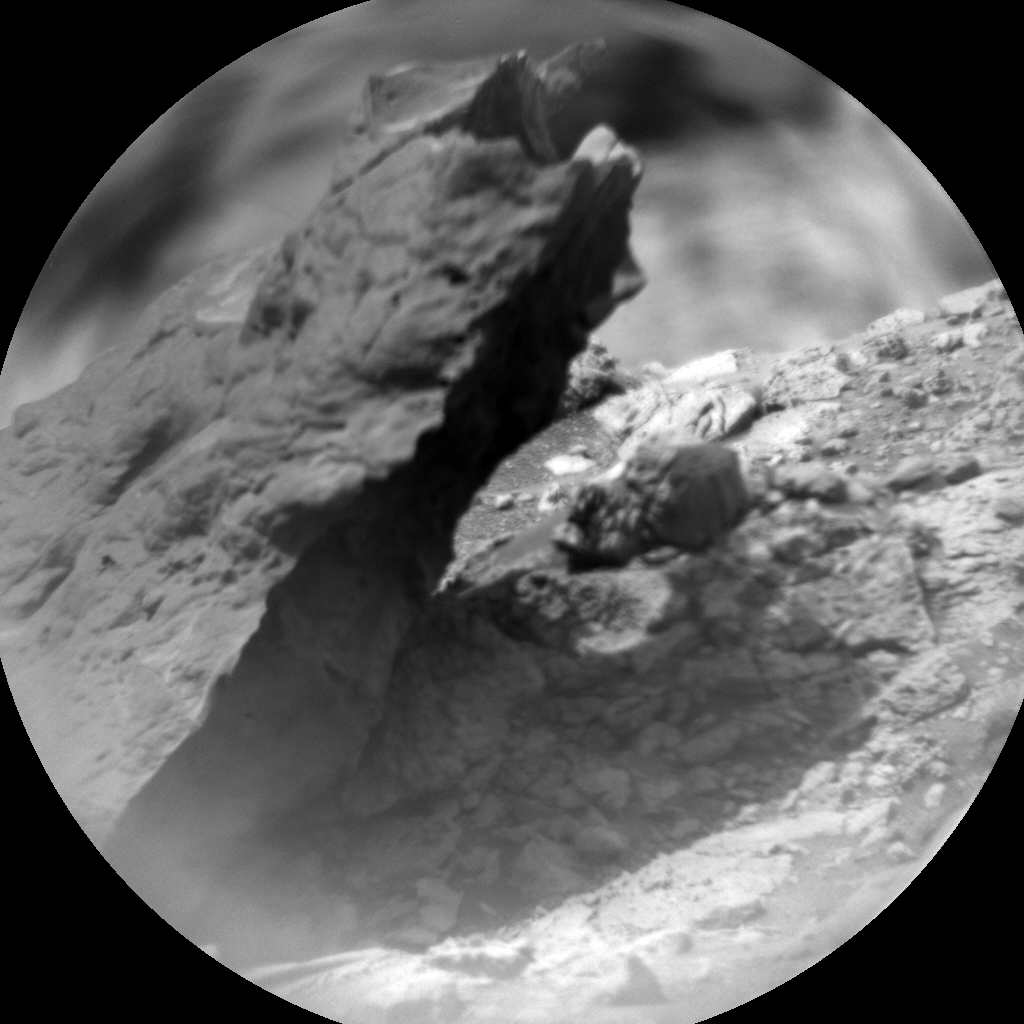 Мест ч. Мест ч. Слова на букву ч. Мачу пикчу чудо света. Орный парк «рускеала», карелия.