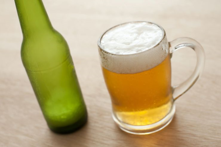 ИСТОЧНИК: Profibeer.ru