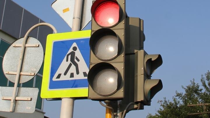 Фото: Мвд.рф