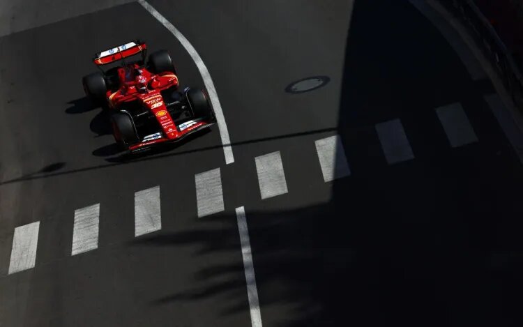    Источник фото: Getty Images