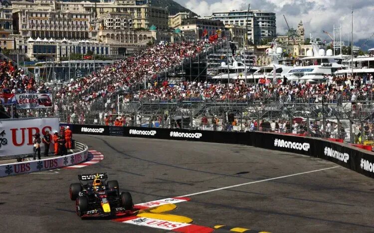    Источник фото: Getty Images