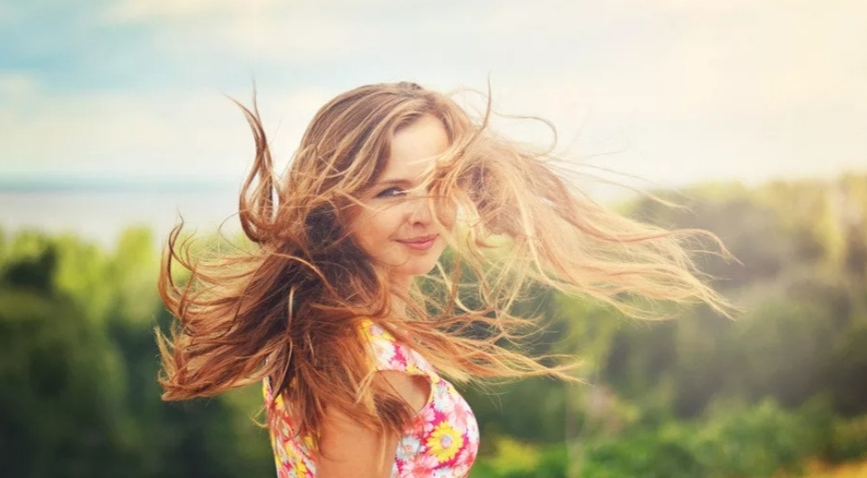 "Долг платежом красен" (рассказ)