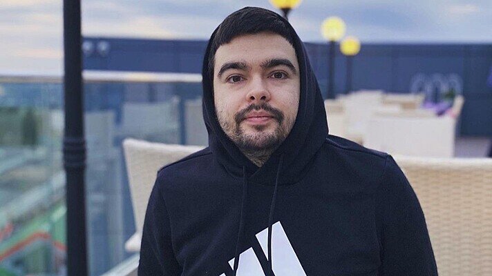 Топ богатых стримеров