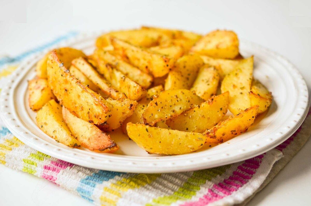 Фото из свободного доступа в интернете