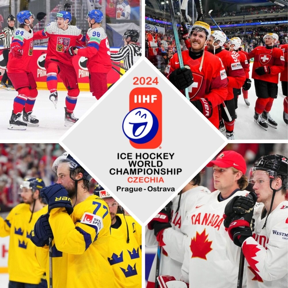 Коллаж автора. Фото взяты из открытого источника Яндекс.Картинки