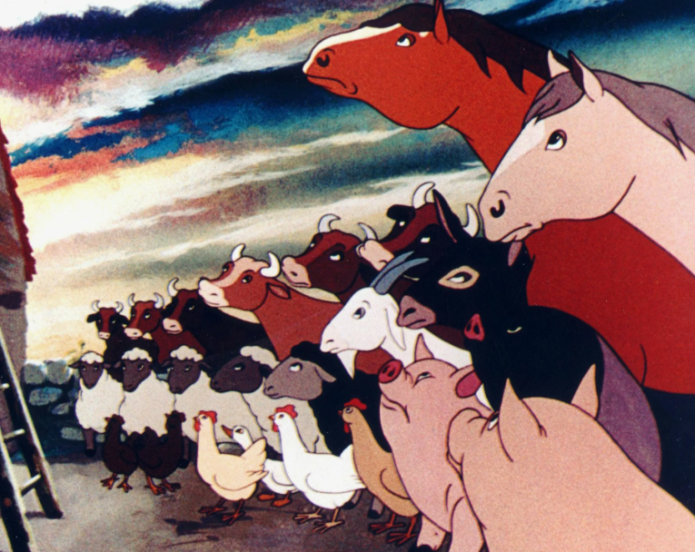 Яндекс картинки