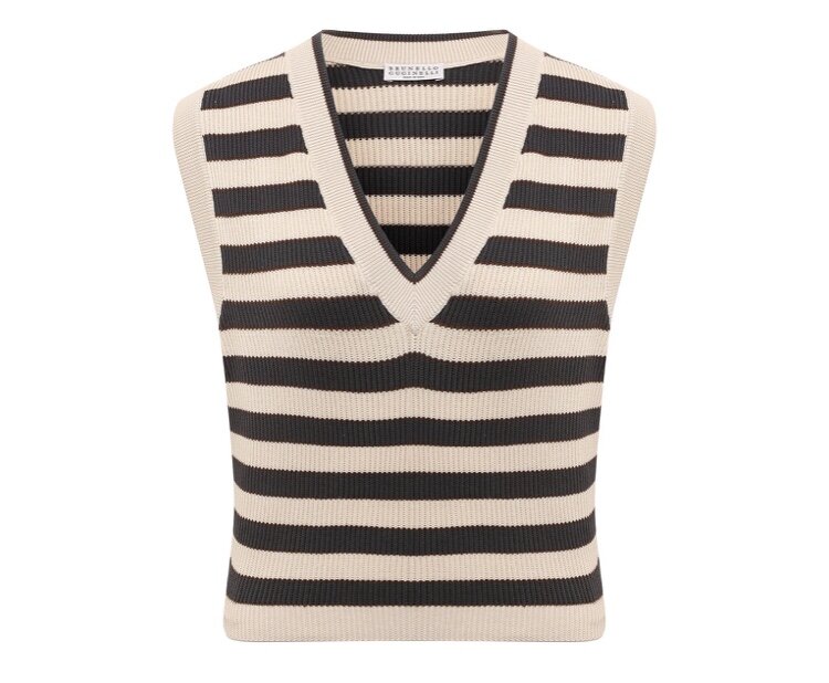 Источник: https://www.tsum.ru